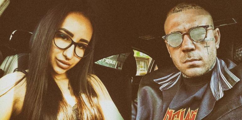 Нови разкрития! Полицайката Симона два пъти покрила Семерджиев